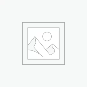 Clairo  - Charm (LP, Album, Ltd, Ann) Vinyl Record / LP